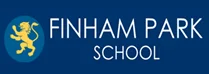 Finham School logo