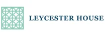 Leycester House logo