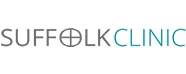 Suffolk Clinic logo